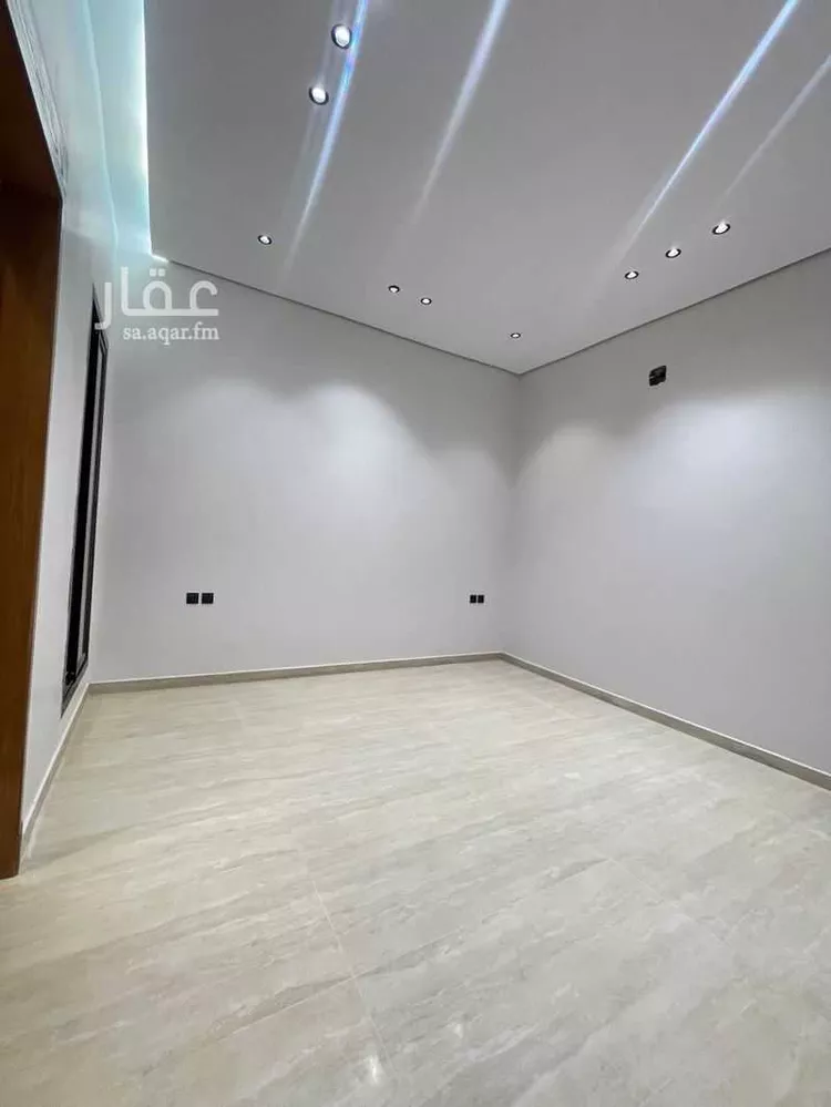 دور للبيع في شارع ريضاء , حي النخبة, مدينة الرياض, منطقة الرياض 17