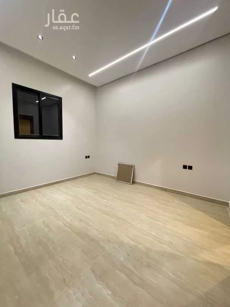 شقة للبيع في شارع ريضاء , حي النخبة, مدينة الرياض, منطقة الرياض 11