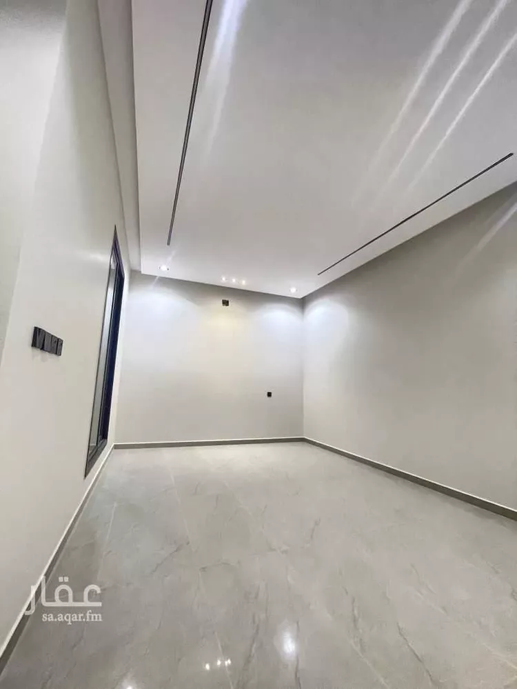 Villa for Sale in Riyadh Al Janadriyah 15