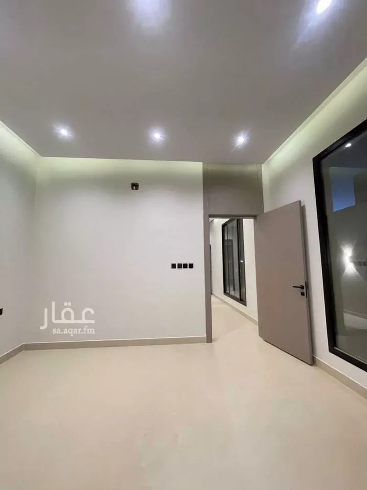 دور للبيع في شارع الضياء, حي الجنادرية, مدينة الرياض, منطقة الرياض 21