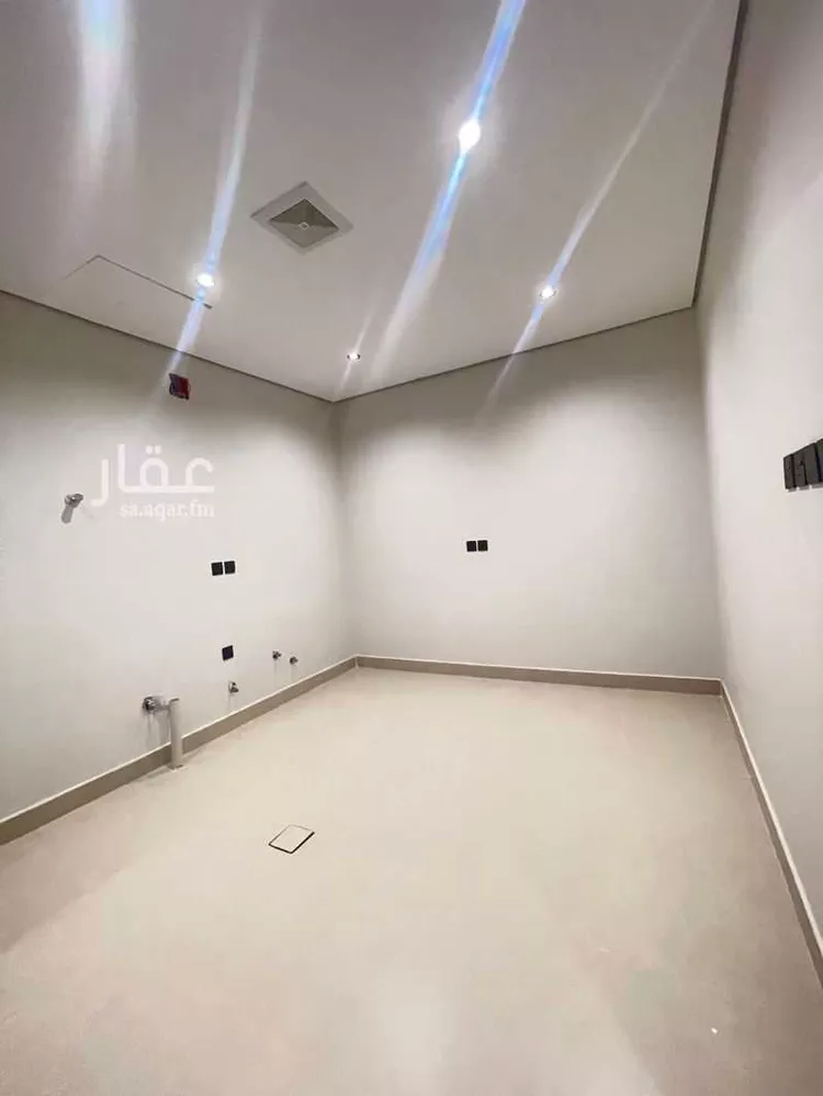 شقة للبيع في شارع الضياء, حي الجنادرية, مدينة الرياض, منطقة الرياض 12