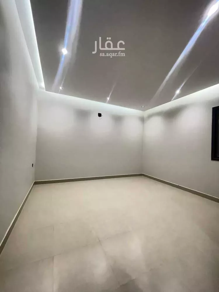 شقة للبيع في شارع الضياء, حي الجنادرية, مدينة الرياض, منطقة الرياض 21
