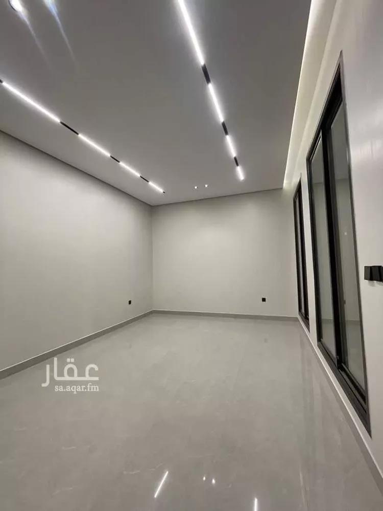 دور للبيع في شارع سليمان بن المحاربي, حي البيان, مدينة الرياض, منطقة الرياض 13