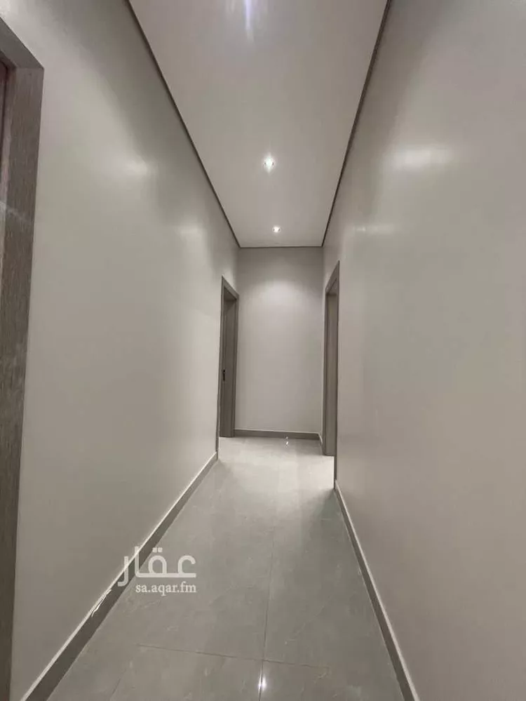 دور للبيع في شارع سليمان بن المحاربي, حي البيان, مدينة الرياض, منطقة الرياض 26