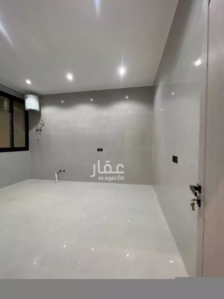 دور للبيع في شارع سليمان بن المحاربي, حي البيان, مدينة الرياض, منطقة الرياض 24
