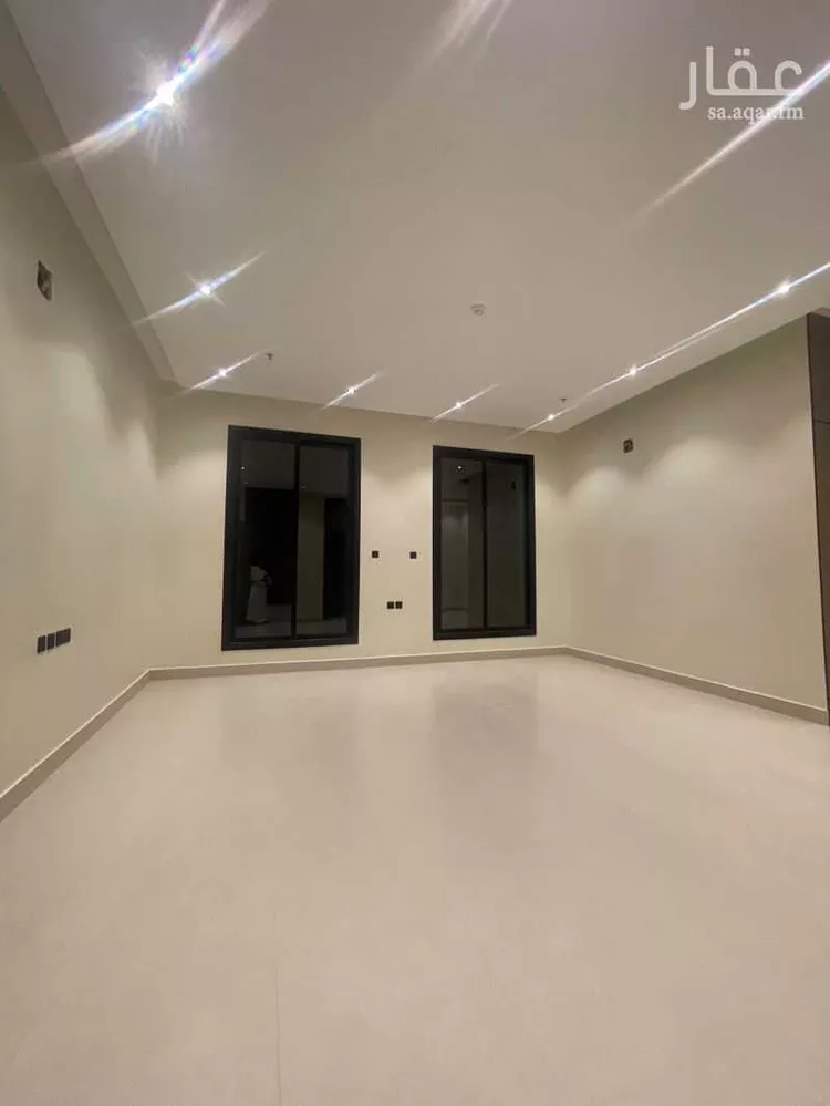 شقة للبيع في شارع المتنبي, حي المعيزيلة, مدينة الرياض, منطقة الرياض 8