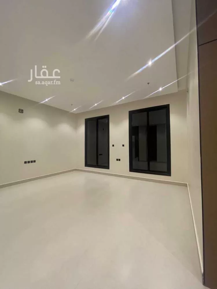 شقة للبيع في شارع المتنبي, حي المعيزيلة, مدينة الرياض, منطقة الرياض 11