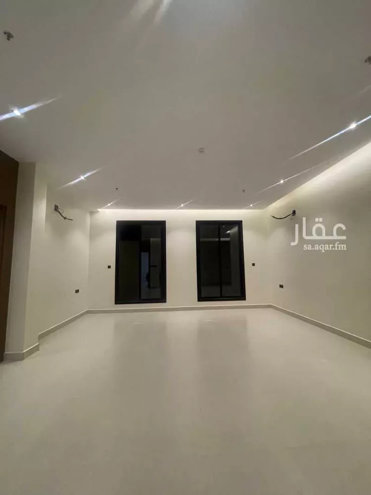 شقة للبيع في شارع المتنبي, حي المعيزيلة, مدينة الرياض, منطقة الرياض 16