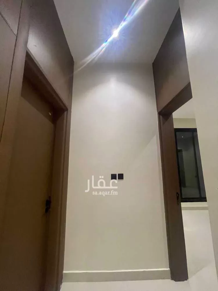 شقة للبيع في شارع المتنبي, حي المعيزيلة, مدينة الرياض, منطقة الرياض 20