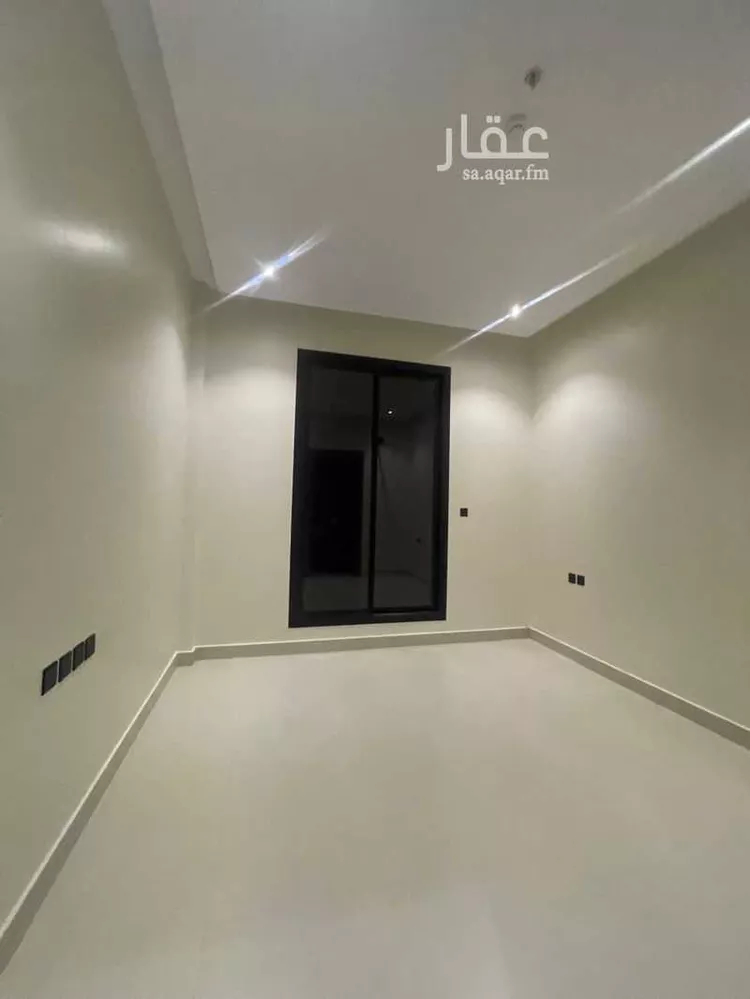 شقة للبيع في شارع المتنبي, حي المعيزيلة, مدينة الرياض, منطقة الرياض 19