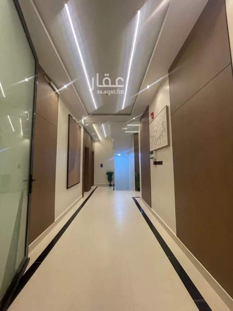 شقة للبيع في شارع المتنبي, حي البيان, مدينة الرياض, منطقة الرياض 3