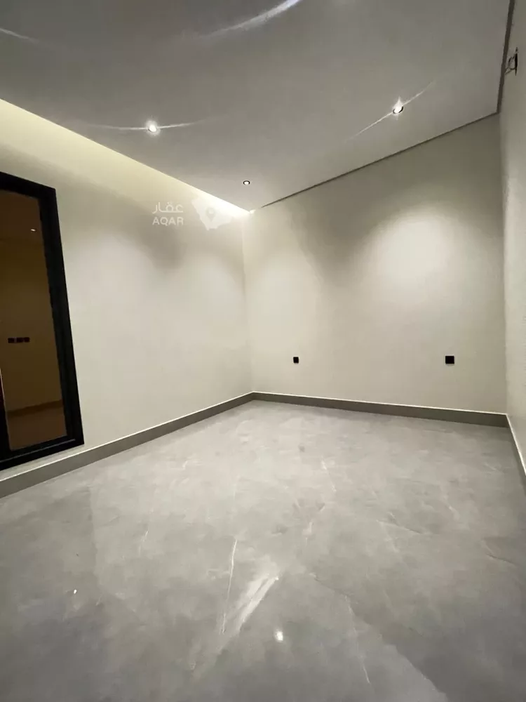 دور للبيع في شارع  عيسى ابن سلمان خليفه, حي المعيزيلة, مدينة الرياض, منطقة الرياض 24