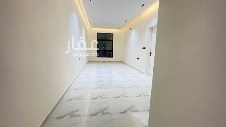 شقة للبيع في شارع ممر41, حي العوالي, مدينة الرياض, منطقة الرياض صورة 3