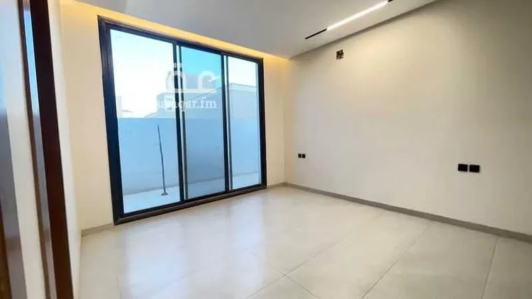 فيلا للبيع في شارع زياد الباهلي, حي العوالي, مدينة الرياض, منطقة الرياض 17