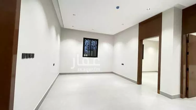 شقة للبيع في شارع دمنهور, حي المروة, مدينة الرياض, منطقة الرياض 13