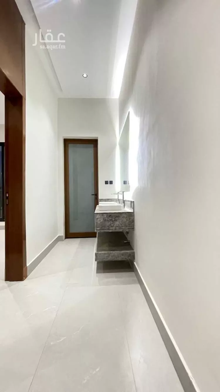شقة للبيع في شارع دمنهور, حي المروة, مدينة الرياض, منطقة الرياض صورة 3