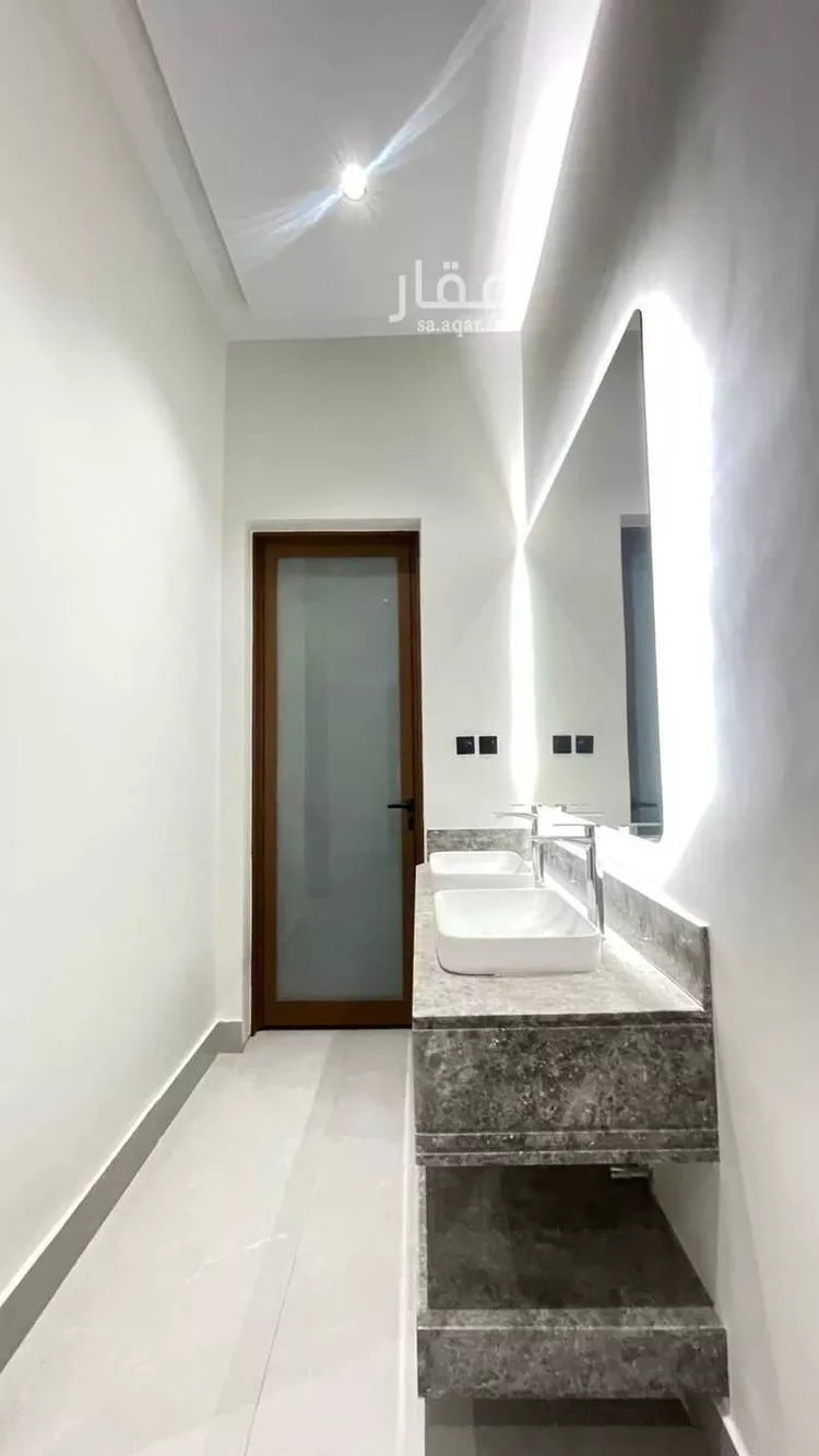 شقة للبيع في شارع دمنهور, حي المروة, مدينة الرياض, منطقة الرياض صورة 5