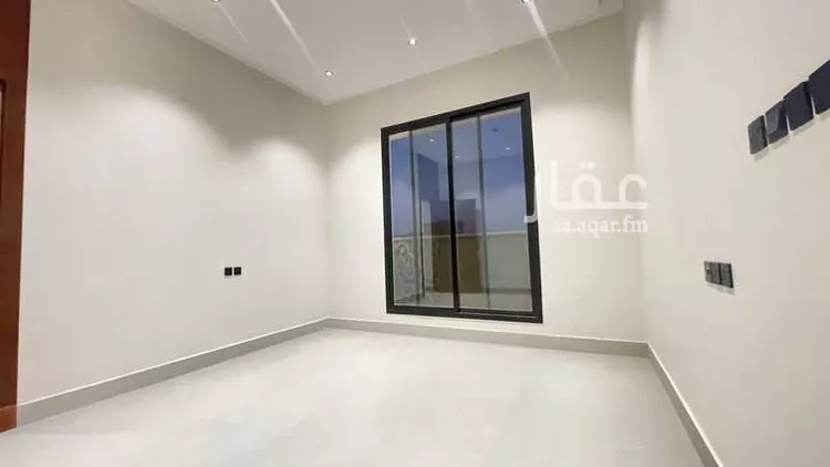 شقة للبيع في شارع دمنهور, حي المروة, مدينة الرياض, منطقة الرياض 9