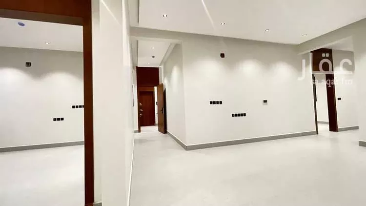 شقة للبيع في شارع دمنهور, حي المروة, مدينة الرياض, منطقة الرياض 12