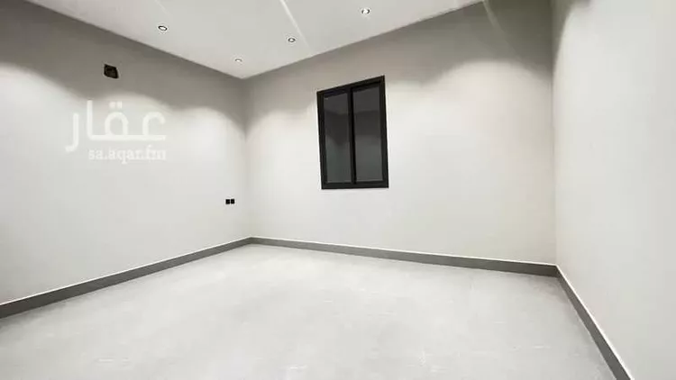 شقة للبيع في شارع دمنهور, حي المروة, مدينة الرياض, منطقة الرياض 23