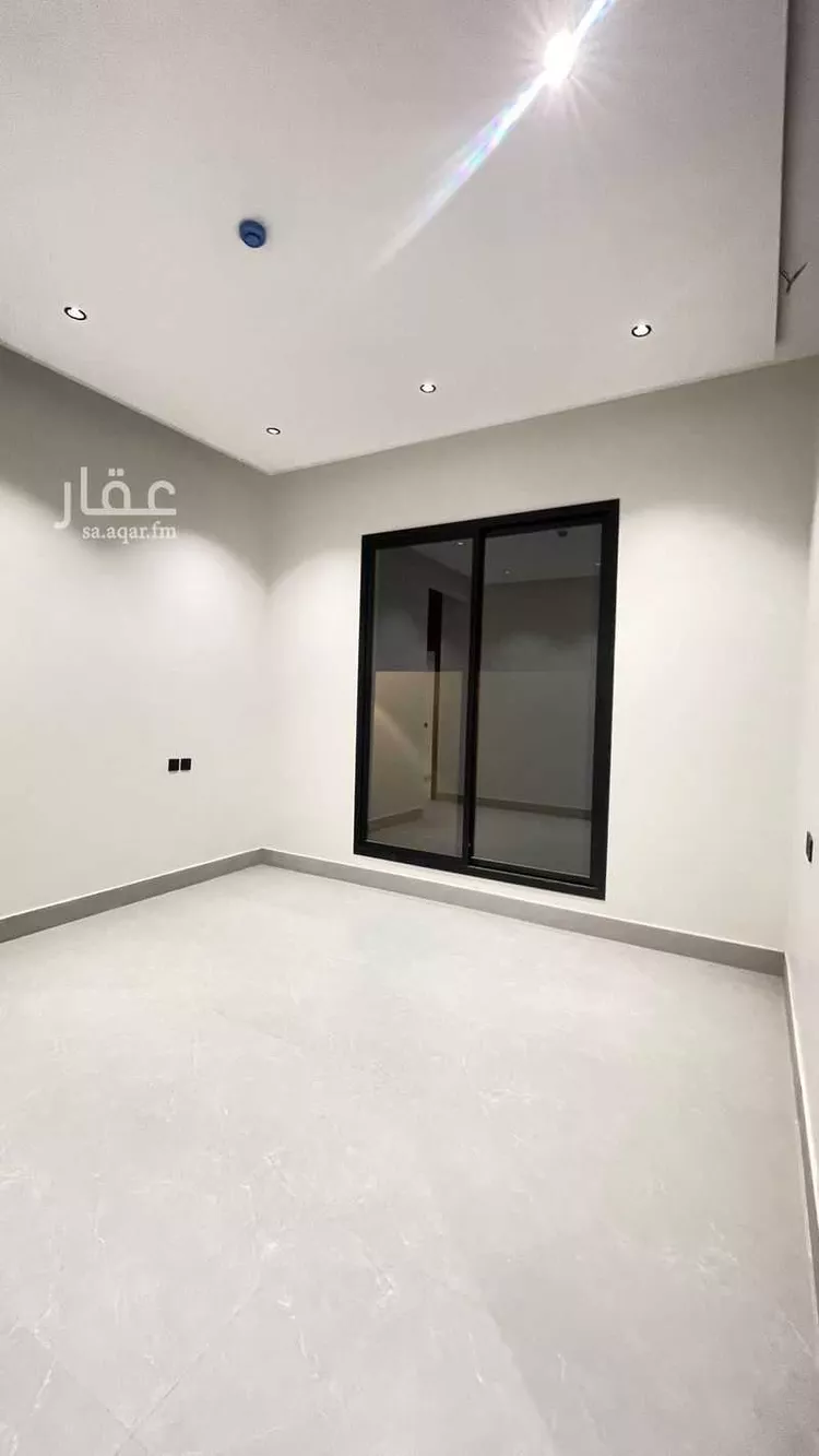 شقة للبيع في شارع دمنهور, حي المروة, مدينة الرياض, منطقة الرياض 11