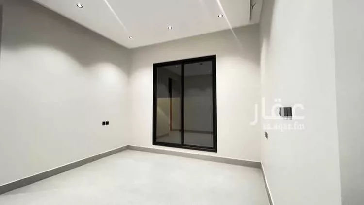 شقة للبيع في شارع دمنهور, حي المروة, مدينة الرياض, منطقة الرياض 10