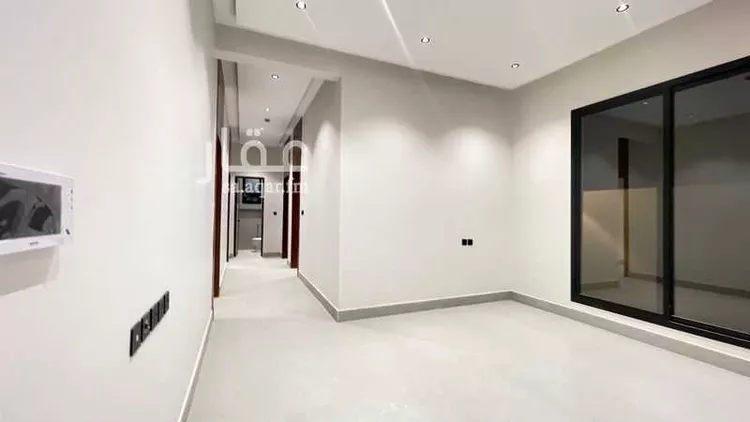 شقة للبيع في شارع دمنهور, حي المروة, مدينة الرياض, منطقة الرياض 9
