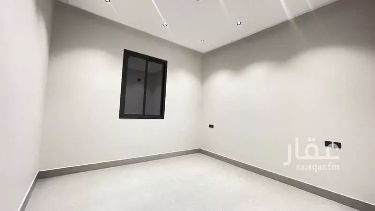 شقة للبيع في شارع دمنهور, حي المروة, مدينة الرياض, منطقة الرياض 20