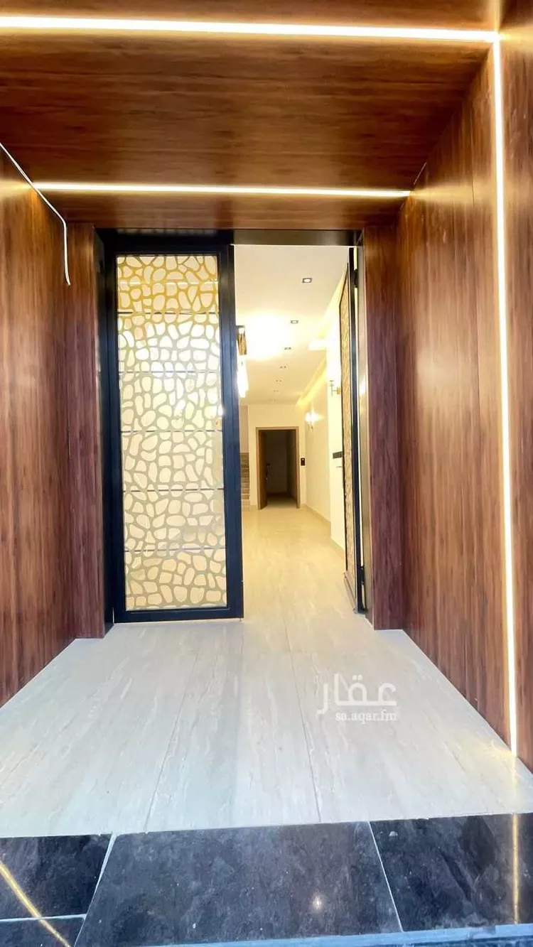 شقة للبيع في شارع الاستقامة, حي بدر, مدينة الرياض, منطقة الرياض صورة 2