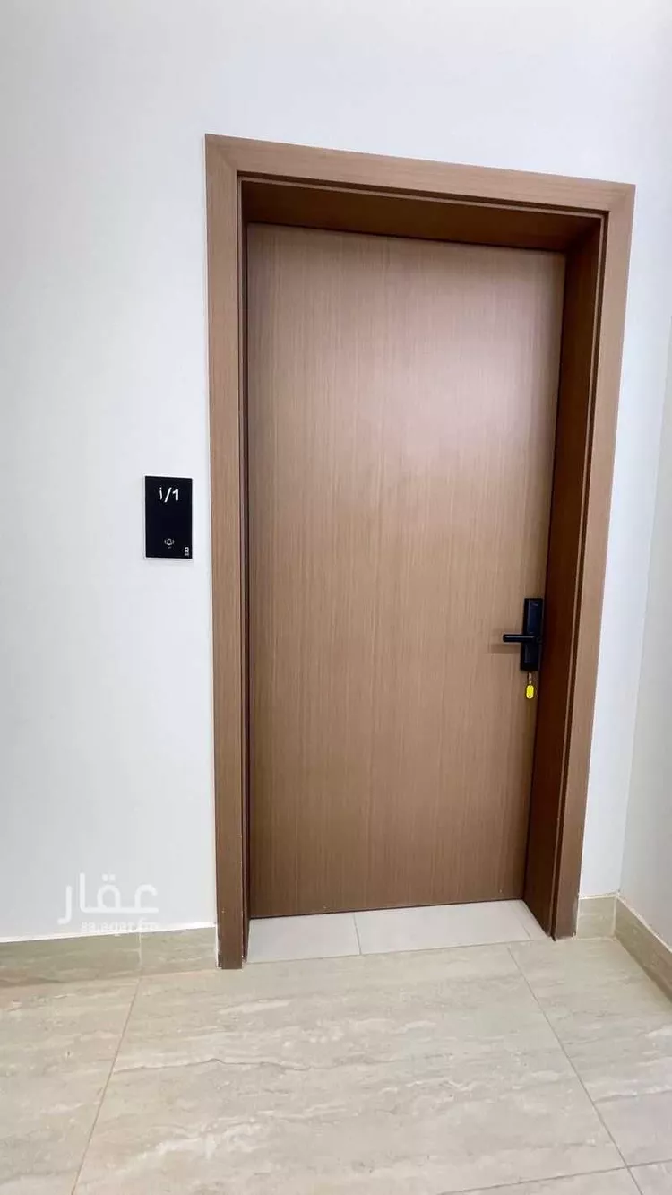 شقة للبيع في حي بدر, مدينة الرياض, منطقة الرياض صورة 4