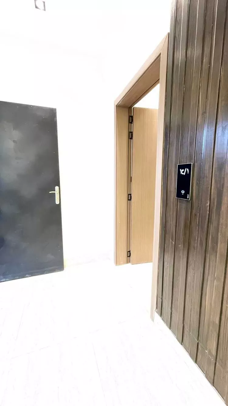 شقة للبيع في شارع الإستقامة, حي بدر, مدينة الرياض, منطقة الرياض صورة 3