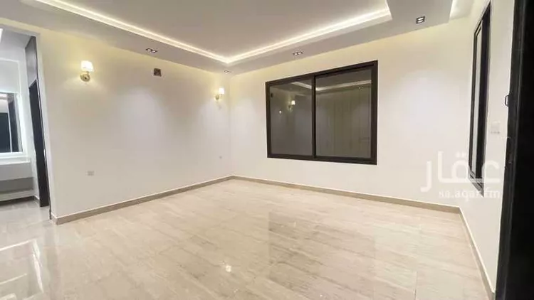 Floor for Sale in Riyadh Dirab صورة 5