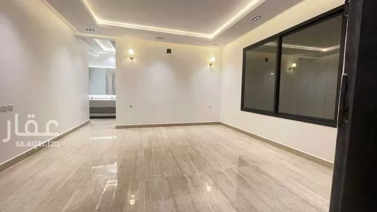 دور للبيع في شارع وادي الشعراء, حي ديراب, مدينة الرياض, منطقة الرياض 8