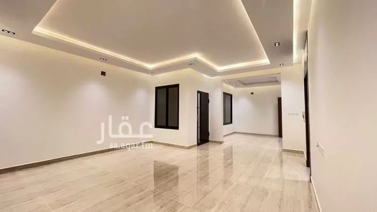 دور للبيع في شارع وادي الشعراء, حي ديراب, مدينة الرياض, منطقة الرياض 18