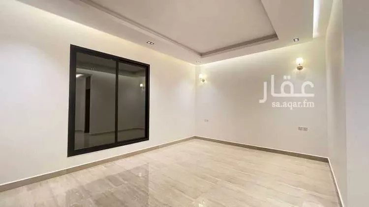 دور للبيع في شارع وادي الشعراء, حي ديراب, مدينة الرياض, منطقة الرياض 27