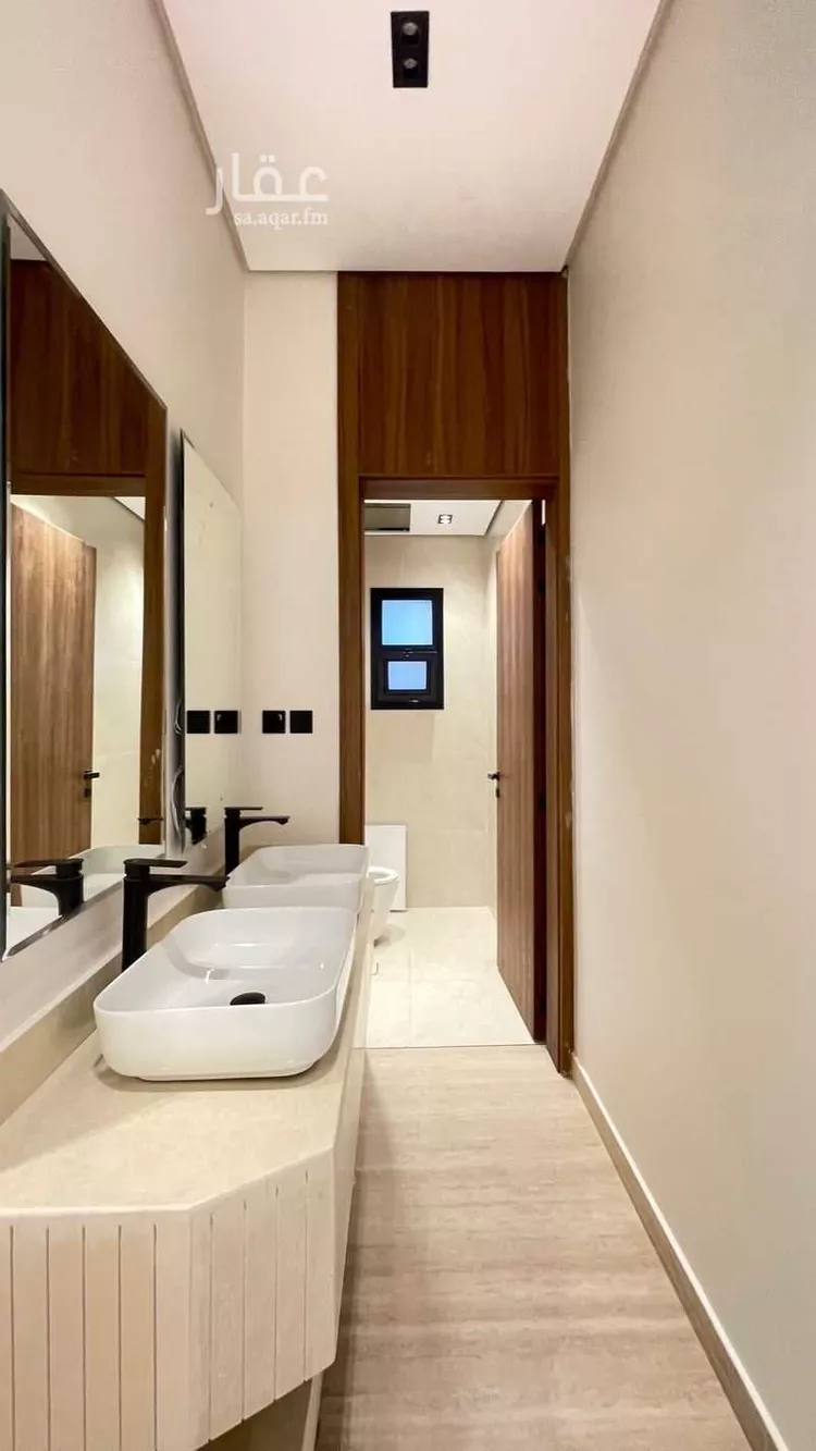 Floor for Sale in Riyadh Sultanah 12