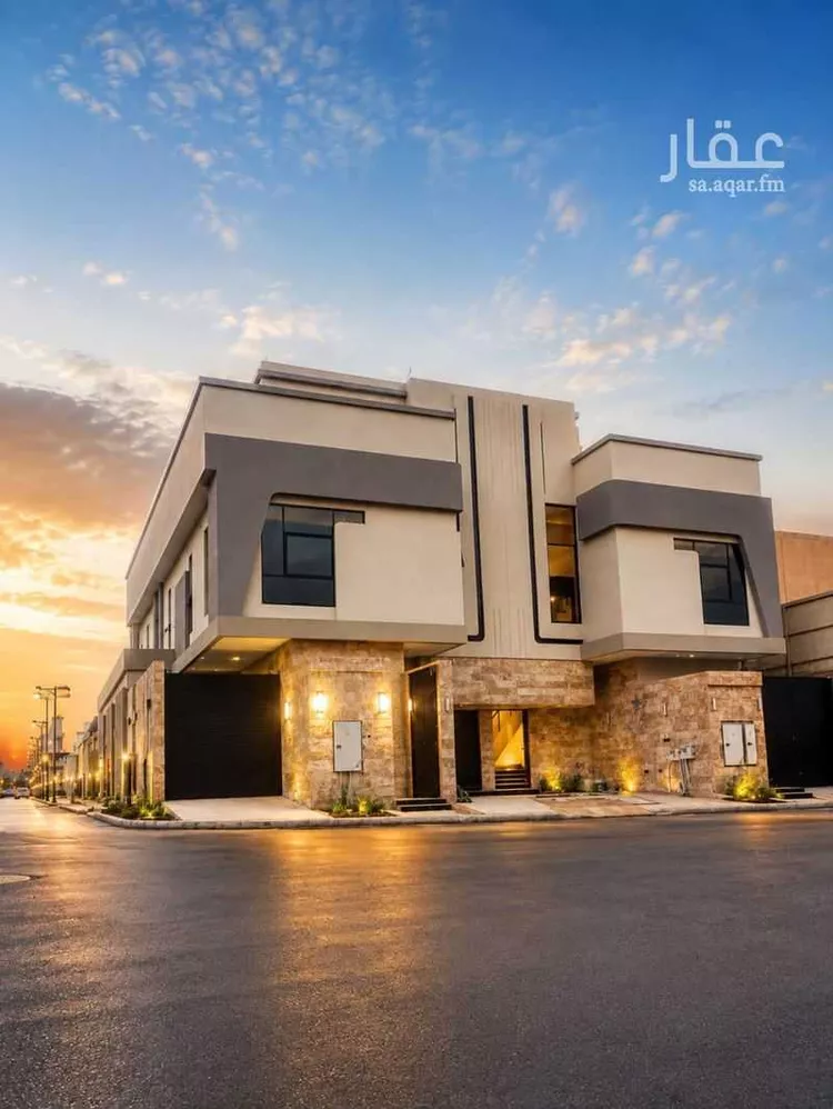شقة للبيع في شارع منادر العين, حي السويدي, مدينة الرياض, منطقة الرياض 1 صورة