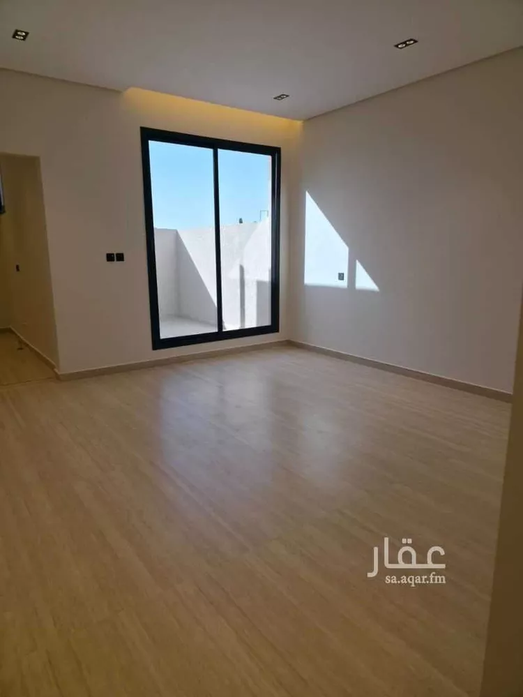 شقة للبيع في شارع منادر العين, حي السويدي, مدينة الرياض, منطقة الرياض 21