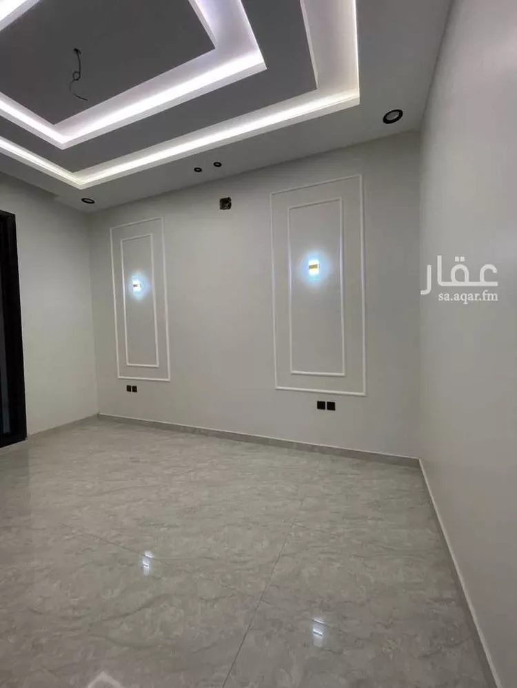 شقة للبيع في شارع حامد عبدالحفيظ, حي عكاظ, مدينة الرياض, منطقة الرياض 7