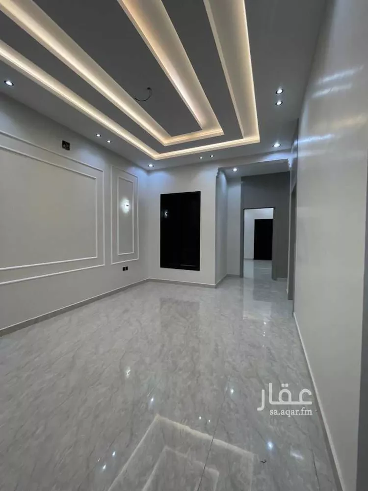 شقة للبيع في شارع حامد عبدالحفيظ, حي عكاظ, مدينة الرياض, منطقة الرياض 16