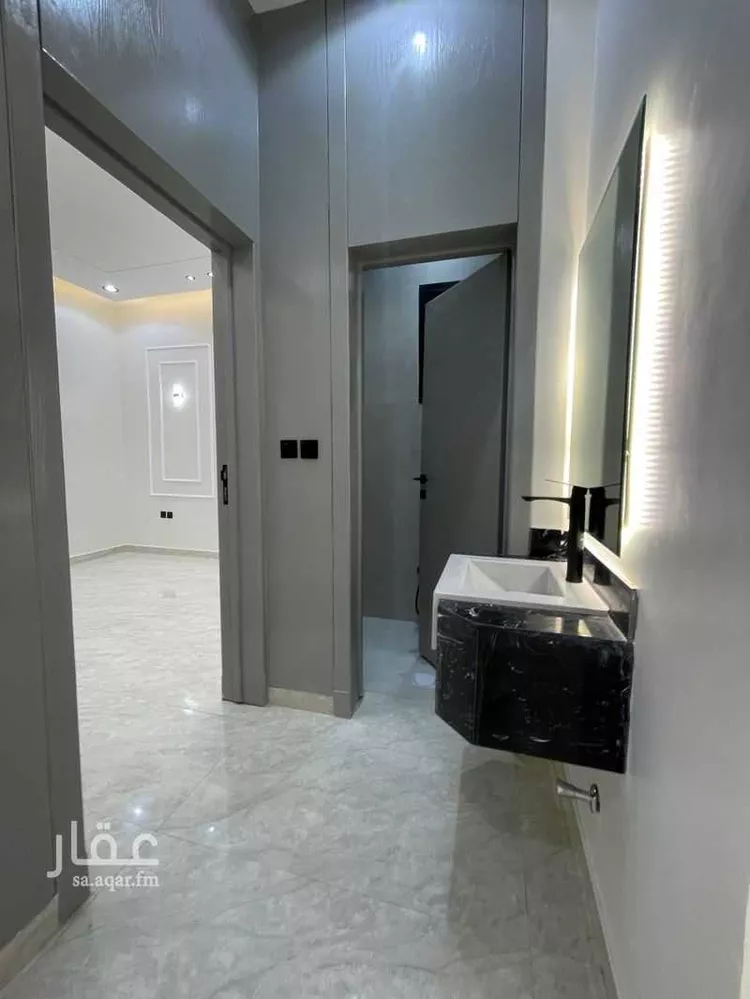 شقة للبيع في شارع حامد عبدالحفيظ, حي عكاظ, مدينة الرياض, منطقة الرياض 21