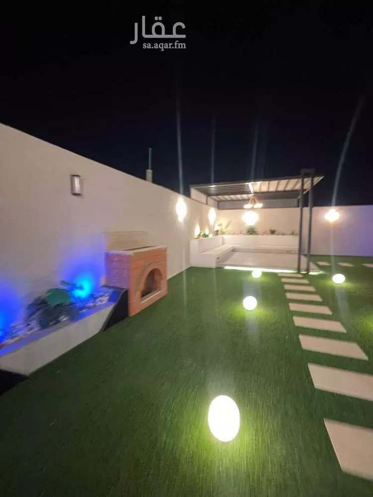 شقة للبيع في شارع حامد عبدالحفيظ, حي عكاظ, مدينة الرياض, منطقة الرياض 24