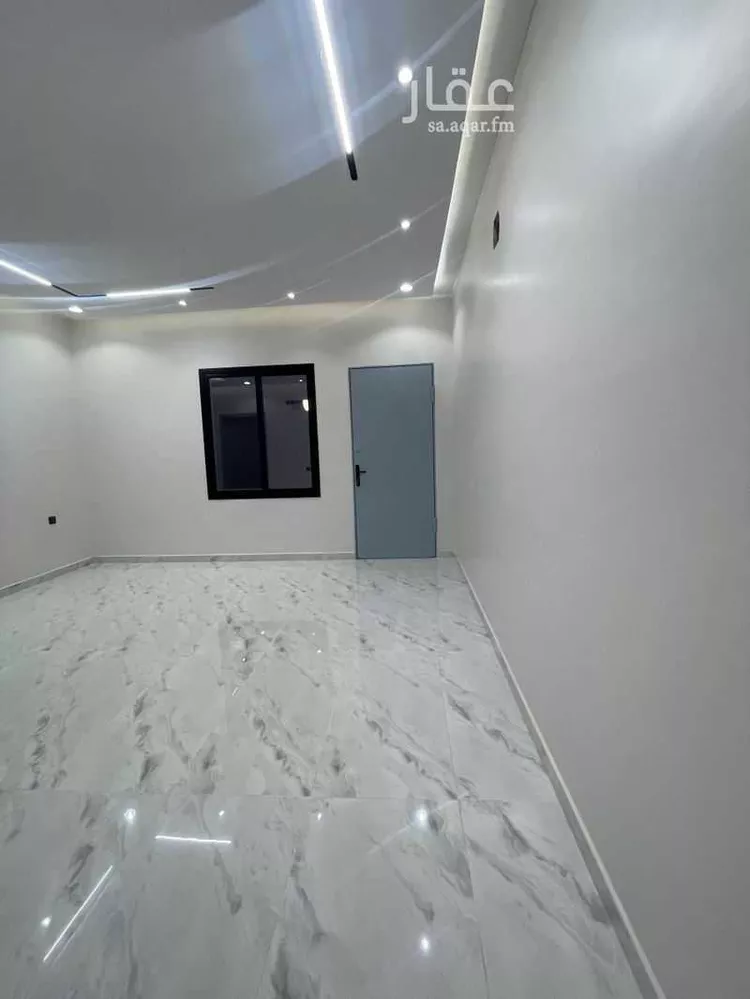 دور للبيع في شارع ابن المظفر, حي السويدي الغربي, مدينة الرياض, منطقة الرياض 6