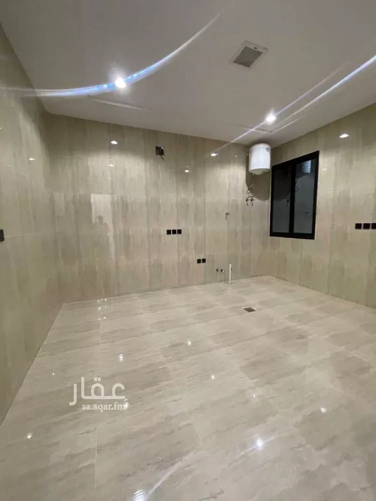 دور للبيع في شارع ابن المظفر, حي السويدي الغربي, مدينة الرياض, منطقة الرياض 16