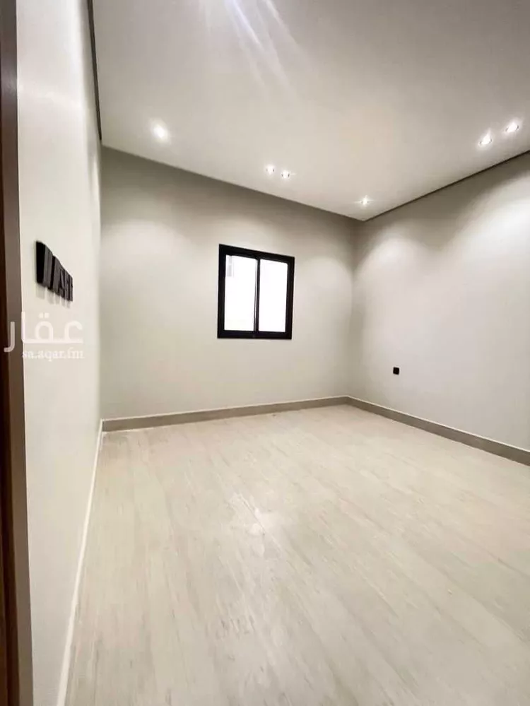 فيلا للبيع في شارع طريق خريص, حي الجنادرية, مدينة الرياض, منطقة الرياض 8