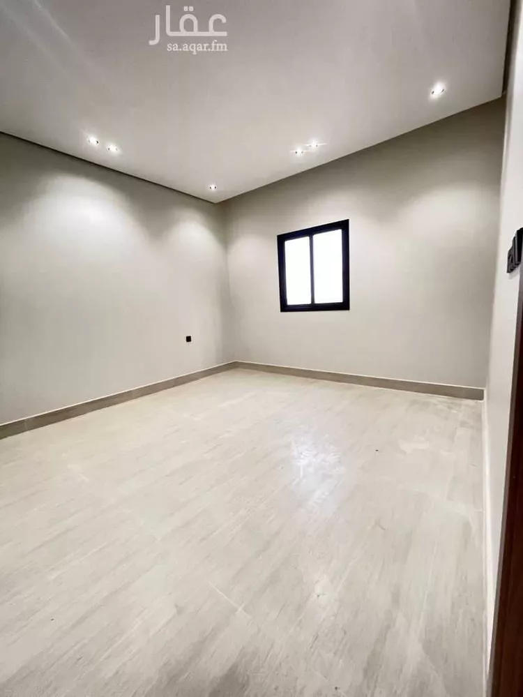 فيلا للبيع في شارع طريق خريص, حي الجنادرية, مدينة الرياض, منطقة الرياض 11