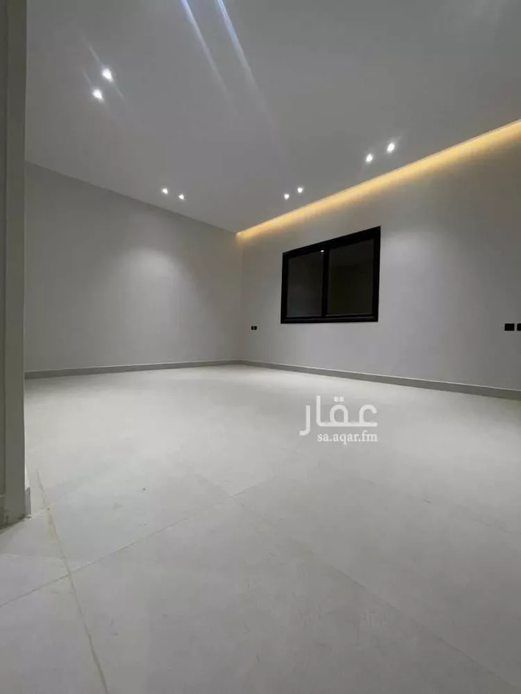 دور للبيع في شارع 685, حي الجنادرية, مدينة الرياض, منطقة الرياض 9