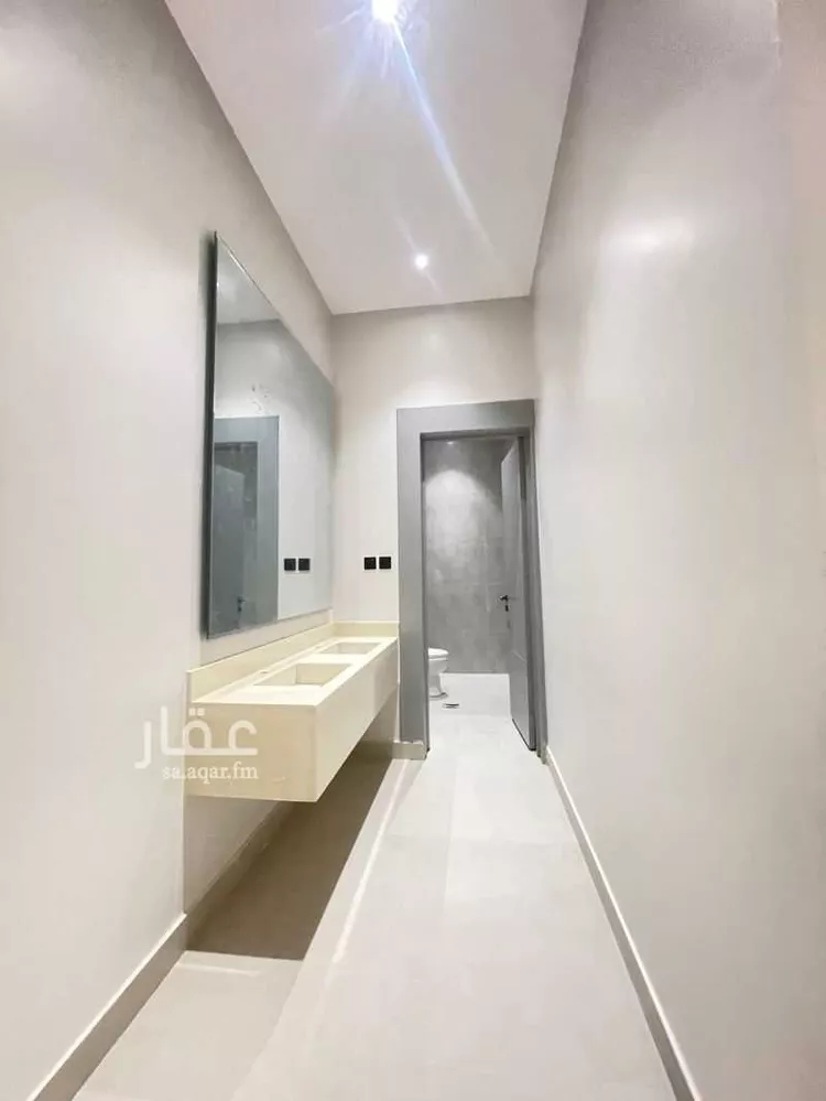 دور للبيع في شارع 685, حي الجنادرية, مدينة الرياض, منطقة الرياض 14