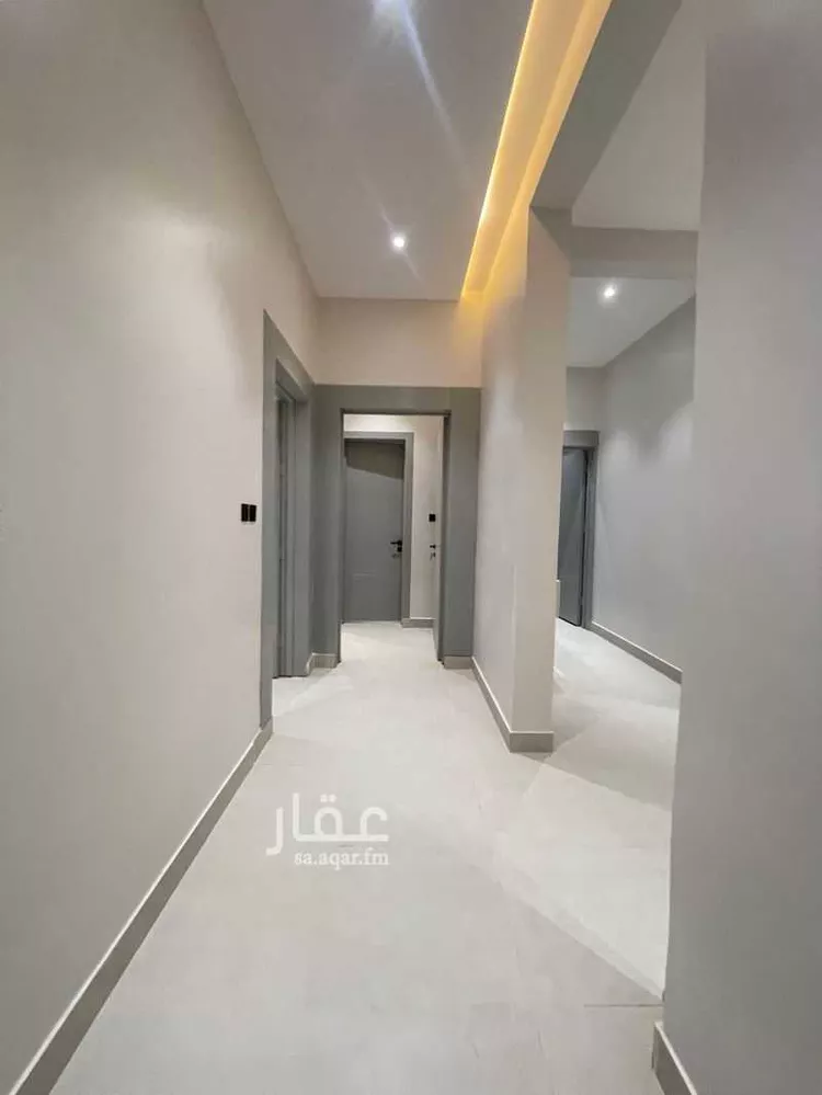 دور للبيع في شارع 685, حي الجنادرية, مدينة الرياض, منطقة الرياض 29