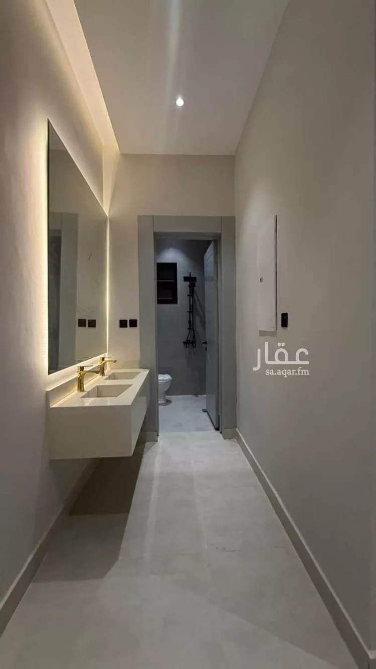 Villa for Sale in Riyadh An Nadhim 12